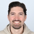 John Erik Metcalf